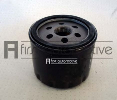1A FIRST AUTOMOTIVE l40110 -  Масляный фильтр